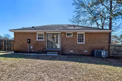 229 Gatlin Drive, Hopkins, SC 29061 - Photo 6