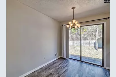 229 Gatlin Drive, Hopkins, SC 29061 - Photo 14