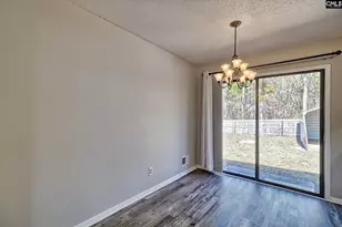 229 Gatlin Dr, Hopkins, SC 29061 - Photo 14