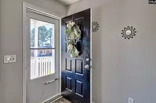 229 Gatlin Dr, Hopkins, SC 29061 - Photo 10