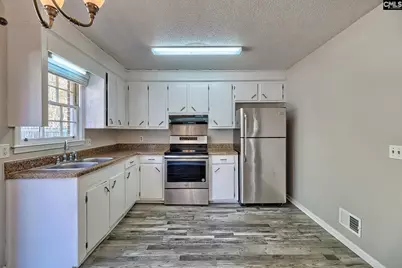 229 Gatlin Drive, Hopkins, SC 29061 - Photo 20