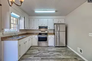 229 Gatlin Dr, Hopkins, SC 29061 - Photo 20