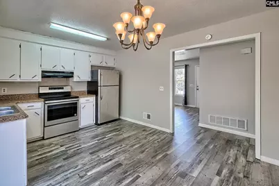 229 Gatlin Drive, Hopkins, SC 29061 - Photo 16