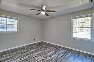 229 Gatlin Dr, Hopkins, SC 29061 - Photo 26