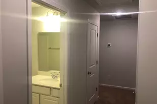 2319 Trakand Dr, Lexington, SC 29073 - Photo 16