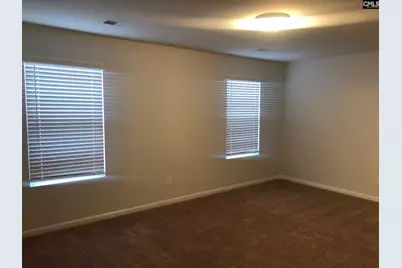 2319 Trakand Drive, Lexington, SC 29073 - Photo 6