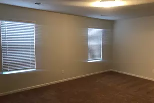 2319 Trakand Dr, Lexington, SC 29073 - Photo 6