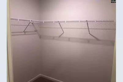 2319 Trakand Drive, Lexington, SC 29073 - Photo 10