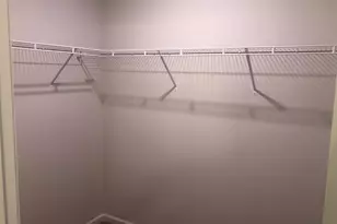 2319 Trakand Dr, Lexington, SC 29073 - Photo 10