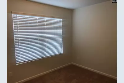 2319 Trakand Drive, Lexington, SC 29073 - Photo 14