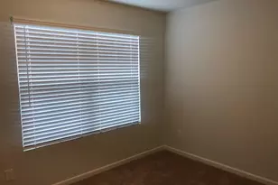 2319 Trakand Dr, Lexington, SC 29073 - Photo 14