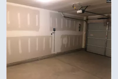 2319 Trakand Drive, Lexington, SC 29073 - Photo 2