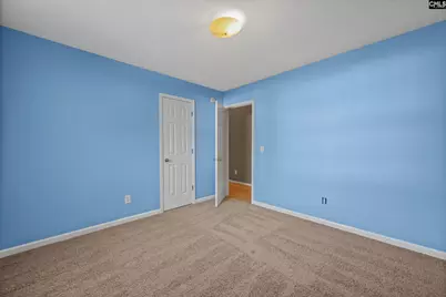 305 Melstone Drive, Hopkins, SC 29061 - Photo 22