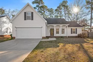 305 Melstone Dr, Hopkins, SC 29061 - Photo 1