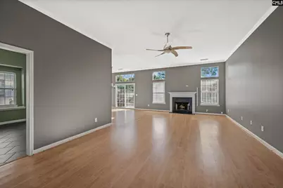 305 Melstone Drive, Hopkins, SC 29061 - Photo 4