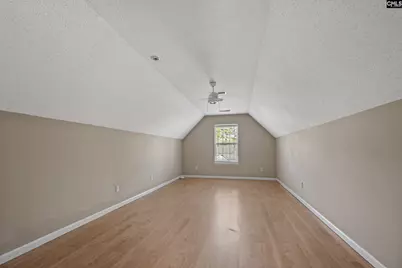 305 Melstone Drive, Hopkins, SC 29061 - Photo 26