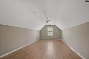 305 Melstone Dr, Hopkins, SC 29061 - Photo 26