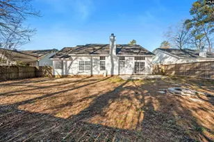 305 Melstone Dr, Hopkins, SC 29061 - Photo 30