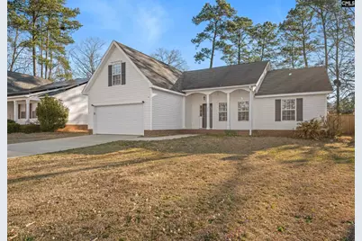305 Melstone Drive, Hopkins, SC 29061 - Photo 2
