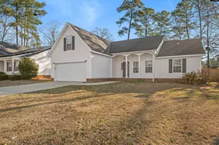 305 Melstone Dr, Hopkins, SC 29061 - Photo 2