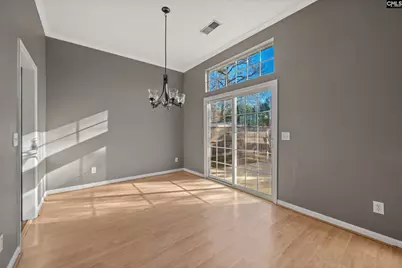 305 Melstone Drive, Hopkins, SC 29061 - Photo 14