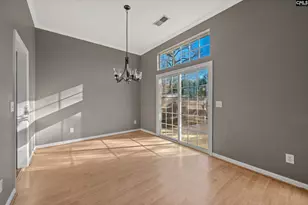 305 Melstone Dr, Hopkins, SC 29061 - Photo 14