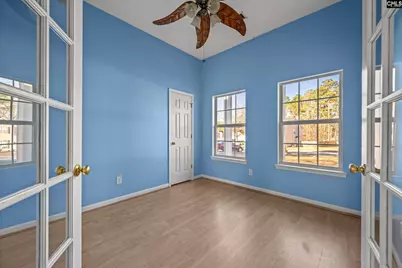 305 Melstone Drive, Hopkins, SC 29061 - Photo 24