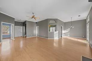 305 Melstone Dr, Hopkins, SC 29061 - Photo 6