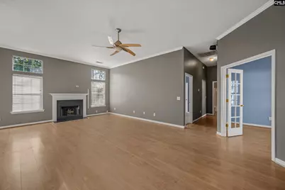 305 Melstone Drive, Hopkins, SC 29061 - Photo 8
