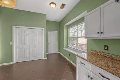 305 Melstone Drive, Hopkins, SC 29061 - Photo 12