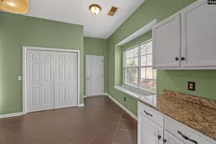 305 Melstone Dr, Hopkins, SC 29061 - Photo 12