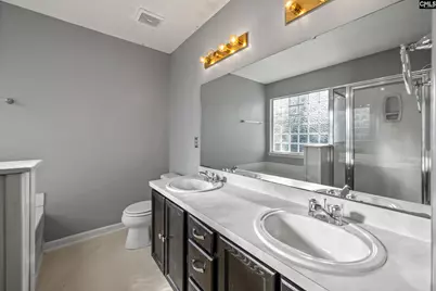 305 Melstone Drive, Hopkins, SC 29061 - Photo 18