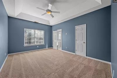 305 Melstone Drive, Hopkins, SC 29061 - Photo 16