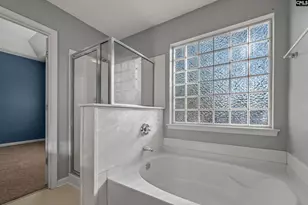 305 Melstone Dr, Hopkins, SC 29061 - Photo 20