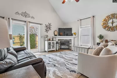 205 Sturton Drive, Lexington, SC 29072 - Photo 10