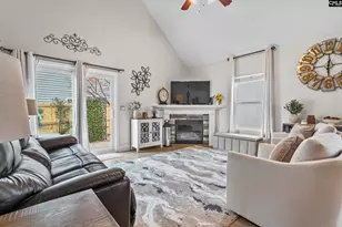 205 Sturton Dr, Lexington, SC 29072 - Photo 10