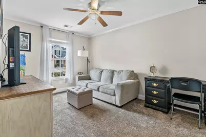 205 Sturton Drive, Lexington, SC 29072 - Photo 18