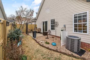 205 Sturton Dr, Lexington, SC 29072 - Photo 24