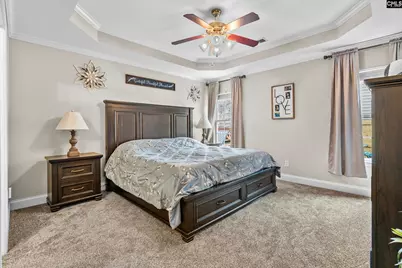 205 Sturton Drive, Lexington, SC 29072 - Photo 12