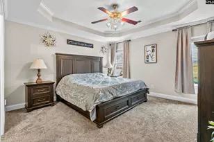 205 Sturton Dr, Lexington, SC 29072 - Photo 12