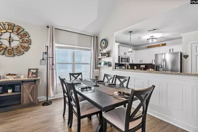 205 Sturton Drive, Lexington, SC 29072 - Photo 8