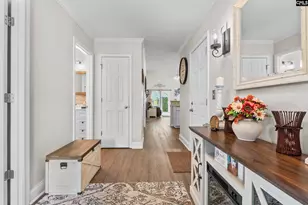 205 Sturton Dr, Lexington, SC 29072 - Photo 4