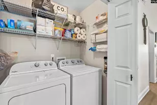 205 Sturton Dr, Lexington, SC 29072 - Photo 22