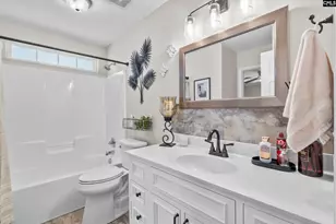 205 Sturton Dr, Lexington, SC 29072 - Photo 20