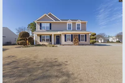 116 Windy Hollow Drive, Lexington, SC 29073 - Photo 1