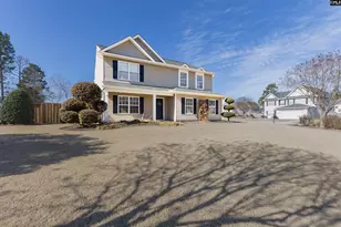 116 Windy Hollow Dr, Lexington, SC 29073 - Photo 2