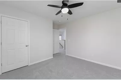 116 Windy Hollow Drive, Lexington, SC 29073 - Photo 26