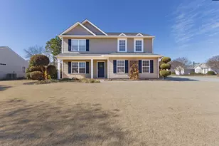 116 Windy Hollow Dr, Lexington, SC 29073 - Photo 2