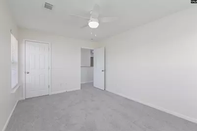 116 Windy Hollow Drive, Lexington, SC 29073 - Photo 22