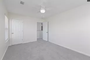 116 Windy Hollow Dr, Lexington, SC 29073 - Photo 22